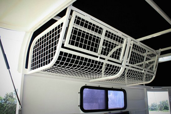 عوامة تحميل زاوية لحصانين