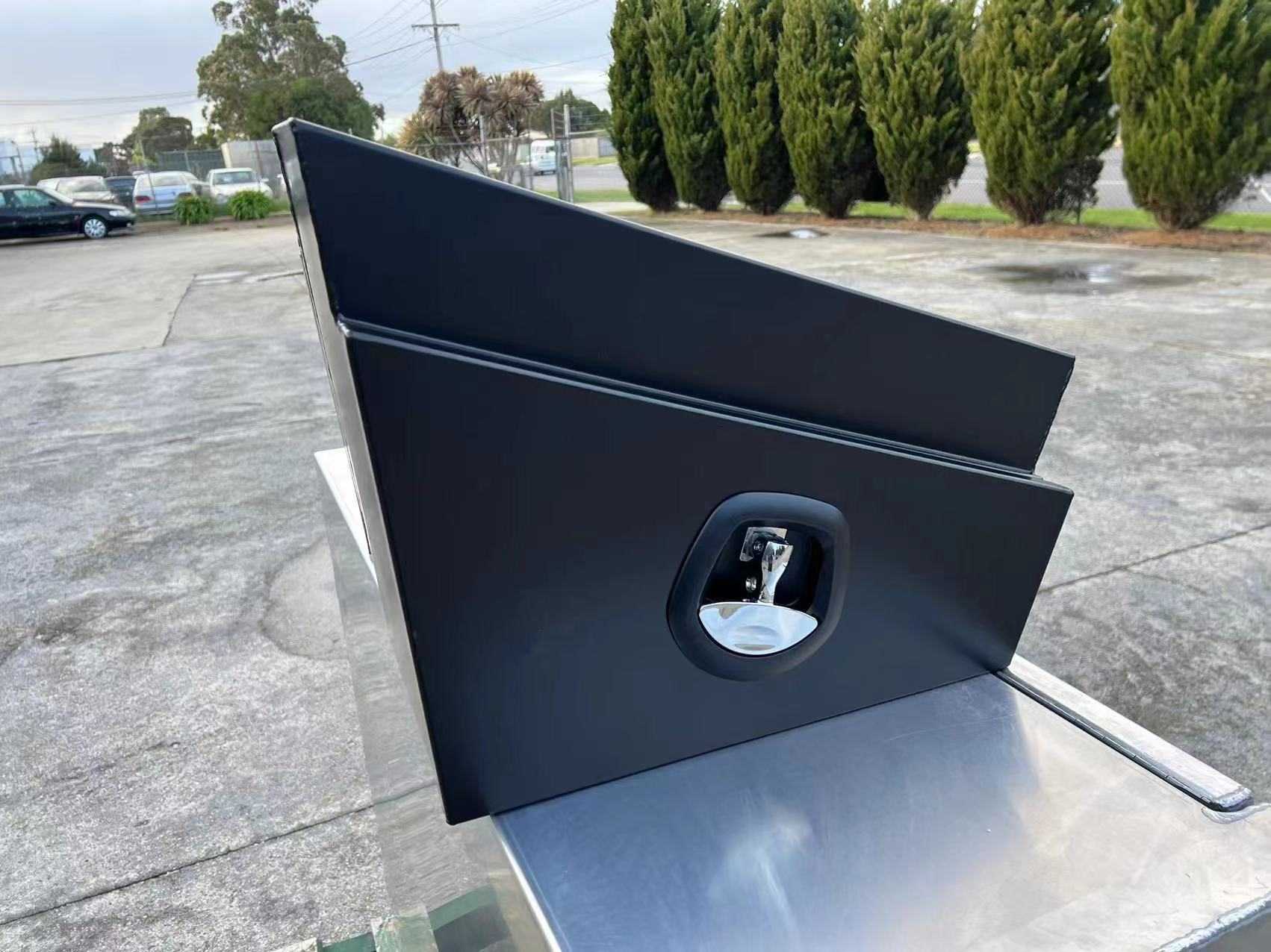 ملحقات مظلة UTE