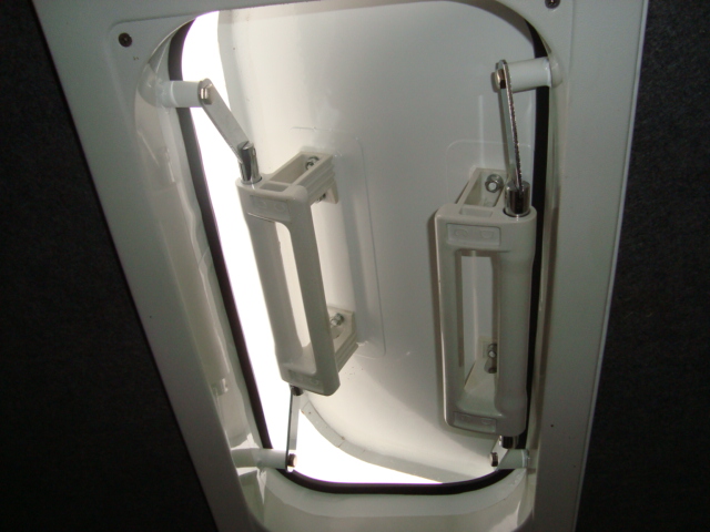 ديلوكس نوع 2 الخيول تحميل زاوية الحصان Trier