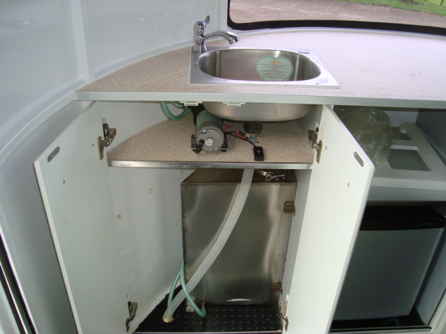 ديلوكس نوع 2 الخيول تحميل زاوية الحصان Trier