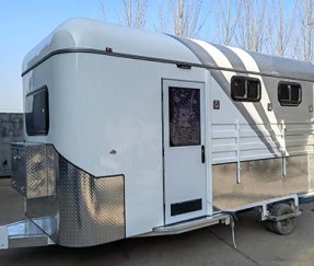 موقع التسليم