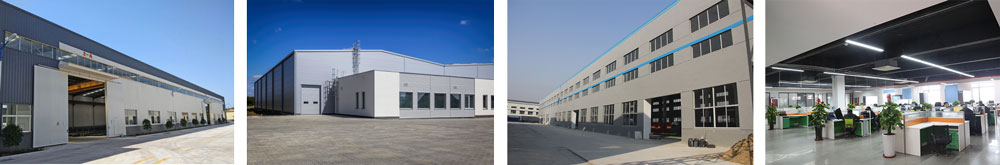 ملف الشركة ملف الشركة