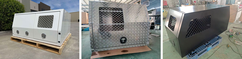 يوتي كانوبي يوتي كانوبي