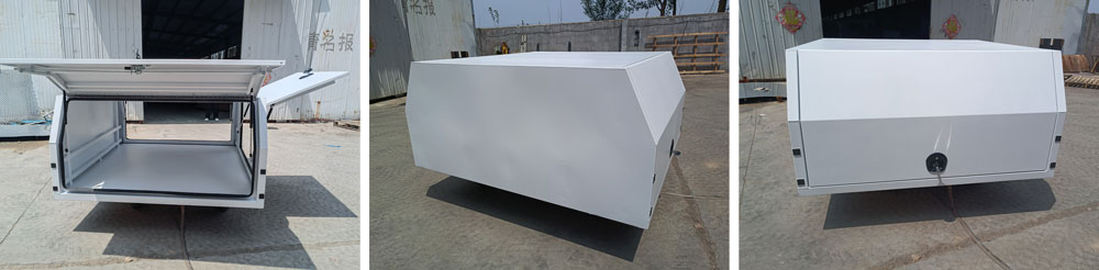 يوتي كانوبي يوتي كانوبي