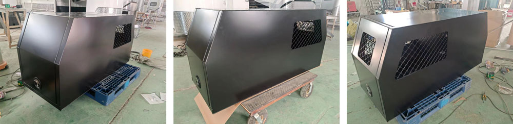 يوت كانوبي يوت كانوبي