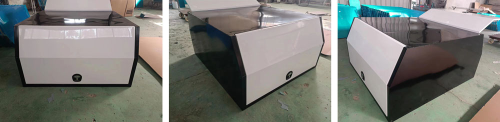 يوت كانوبي يوت كانوبي