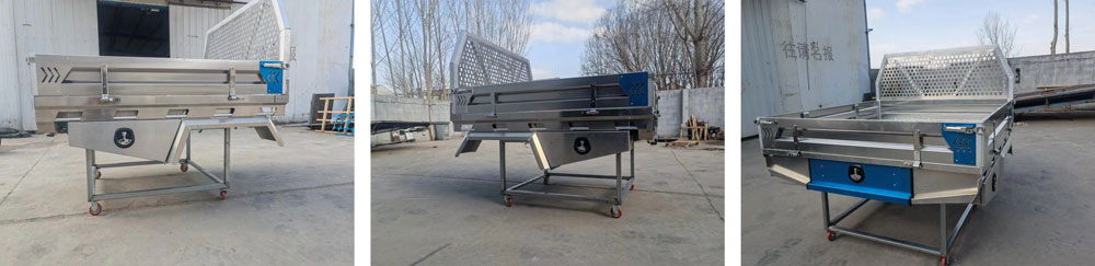 يوت كانوبي يوت كانوبي