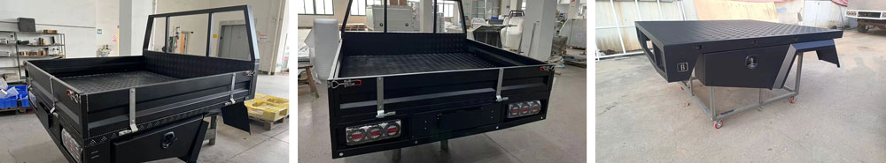 يوت كانوبي يوت كانوبي