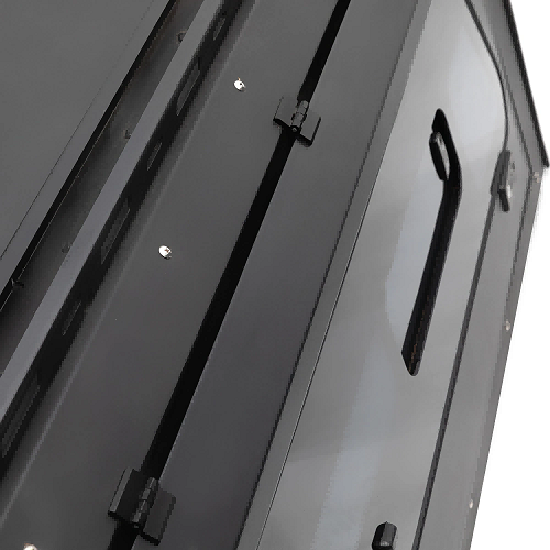 شاحنة بيك اب