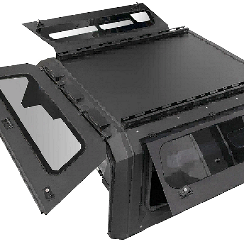 شاحنة خفيفة توبر شاحنة خفيفة توبر