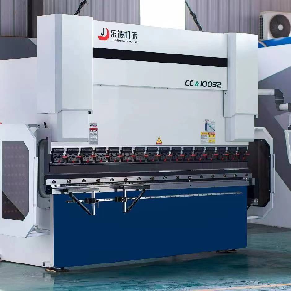 شركتنا شركتنا