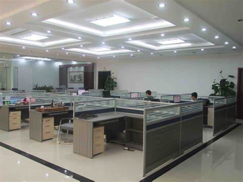 شركتنا شركتنا