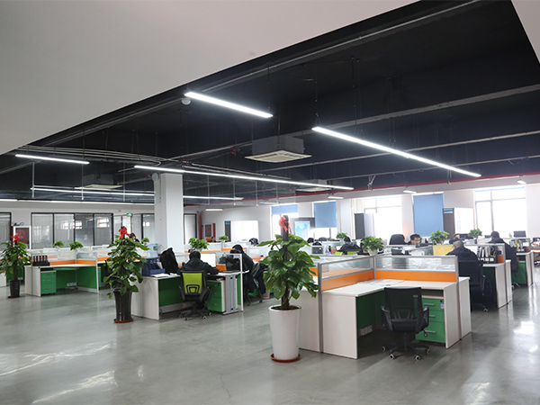 شركتنا شركتنا