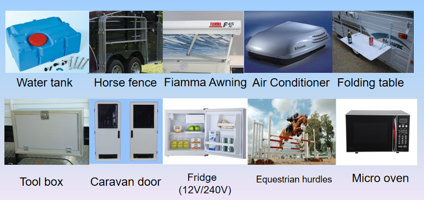 1727686959888309.png 1727686959888309.png