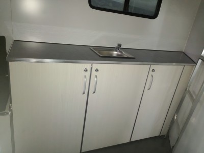 عوامة حصان أمامية مربعة مخصصة عوامة حصان أمامية مربعة مخصصة